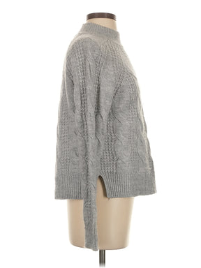 3 size - XS