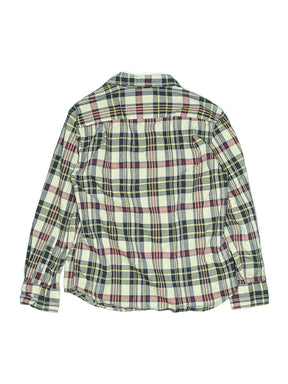 2 size - 10