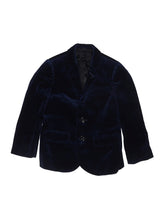 1 size - 3