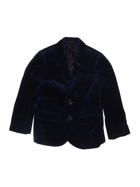 1 size - 3