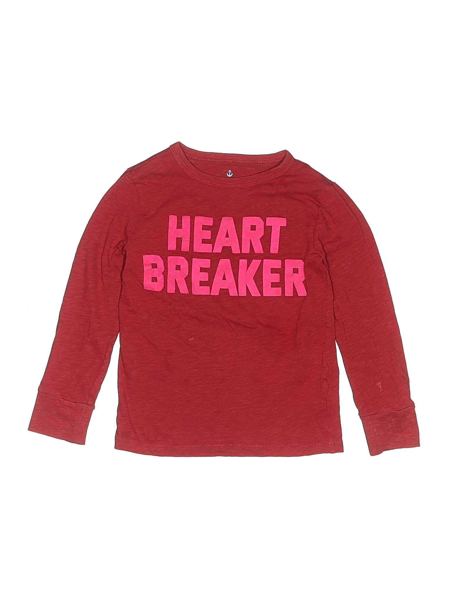 1 size - 4 - 5