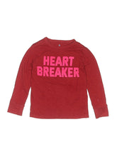 1 size - 4 - 5