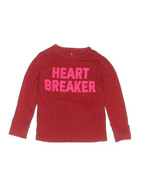 1 size - 4 - 5