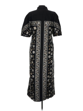 2 size - 10 T