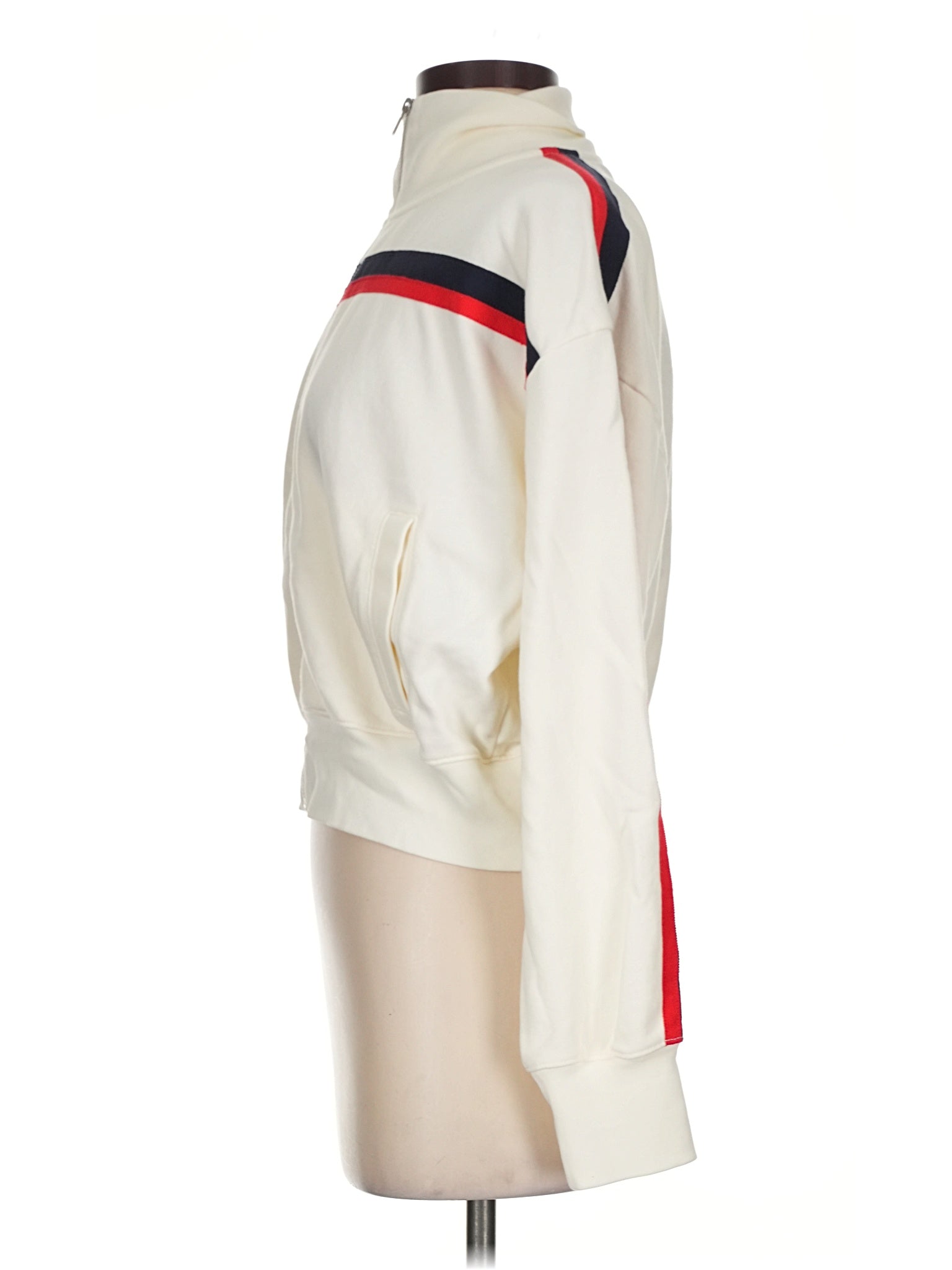 4 size - S