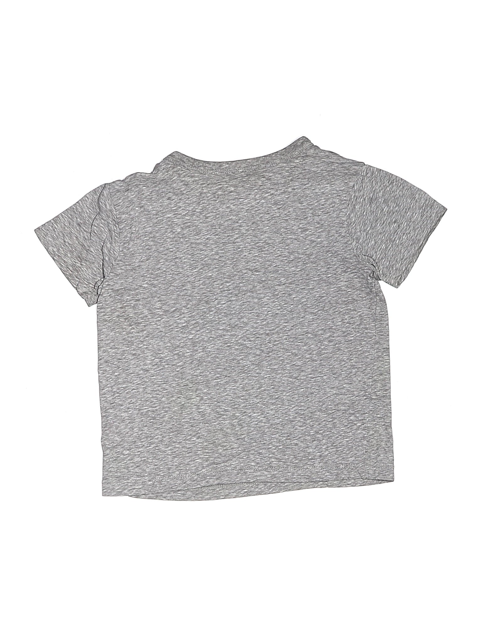 2 size - 2