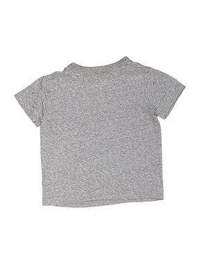 2 size - 2