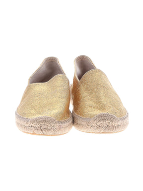 2 shoe size - 9