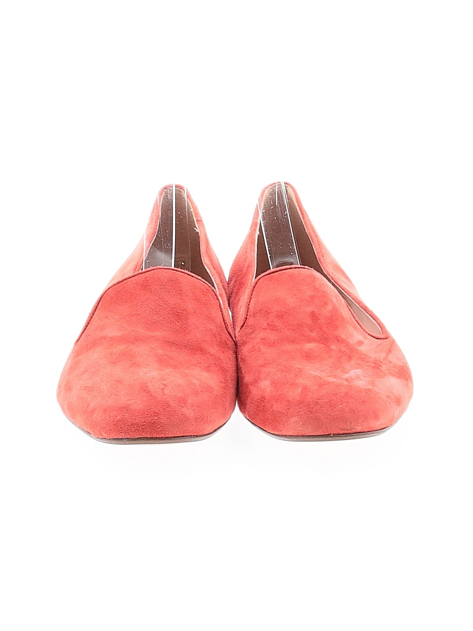 2 shoe size - 10