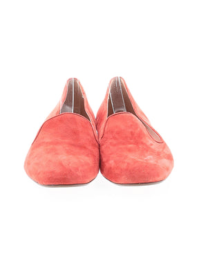 2 shoe size - 10