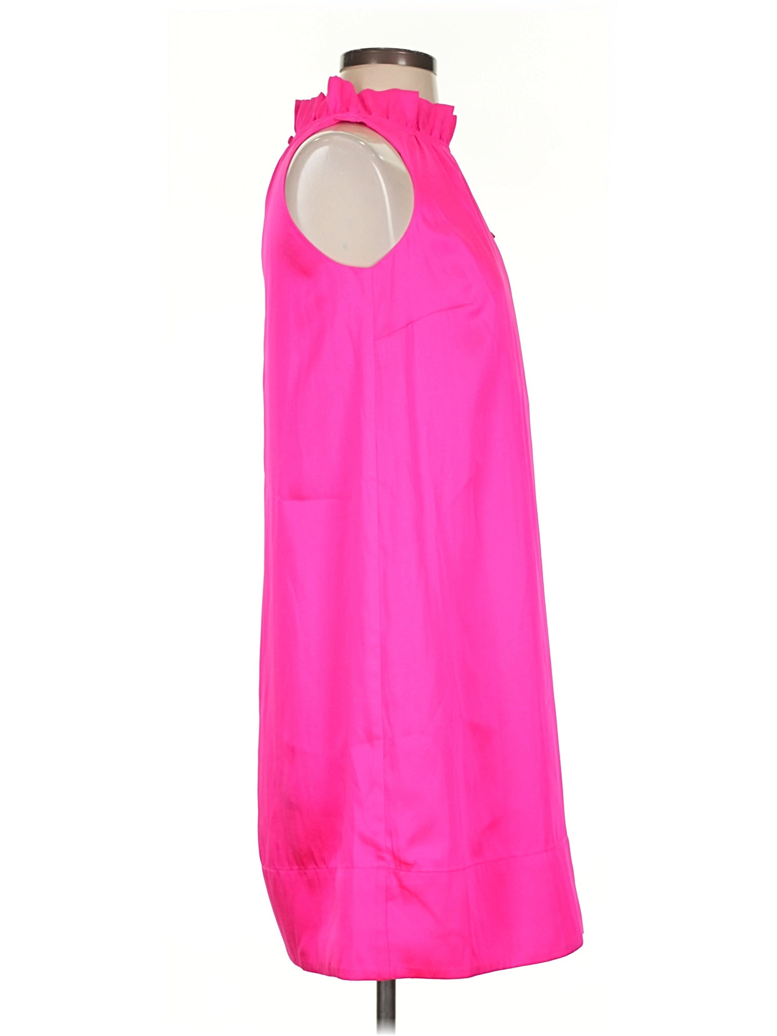 3 size - XXS