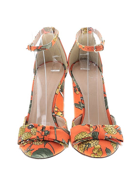 2 shoe size - 6
