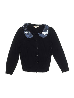 1 size - 4 - 5