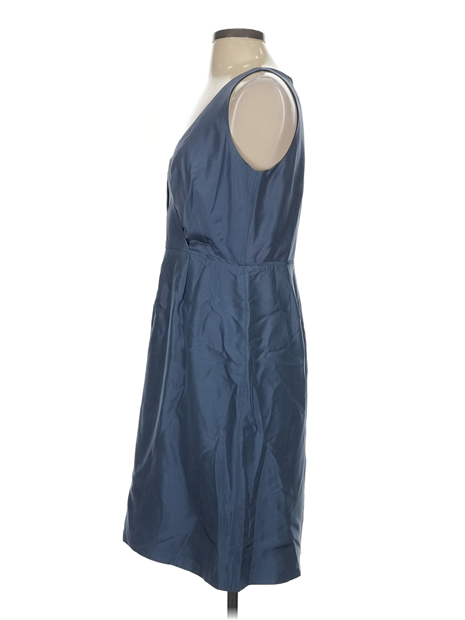 4 size - 2