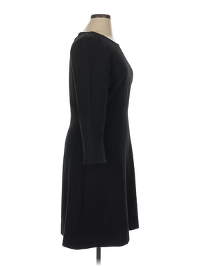 3 size - 14 T