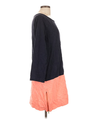 3 size - L