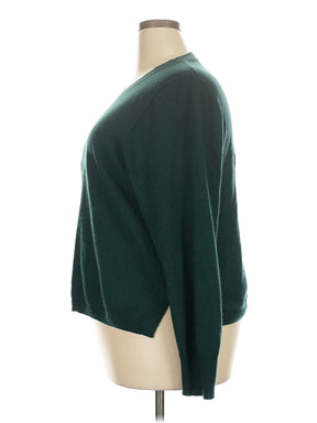 4 size - 3X W