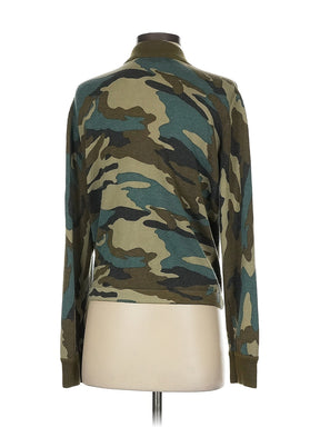 2 size - S