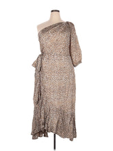 1 size - 18 W