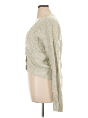 4 size - XL