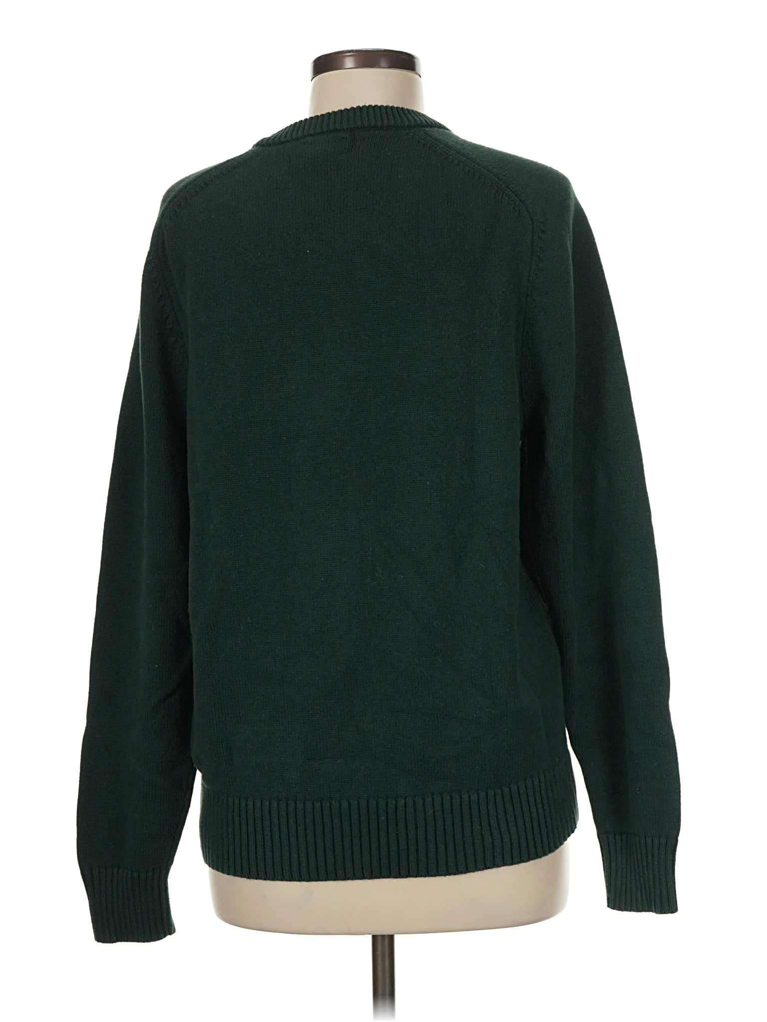 2 size - M