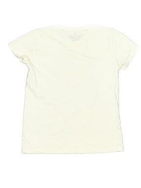 2 size - 10 - 11