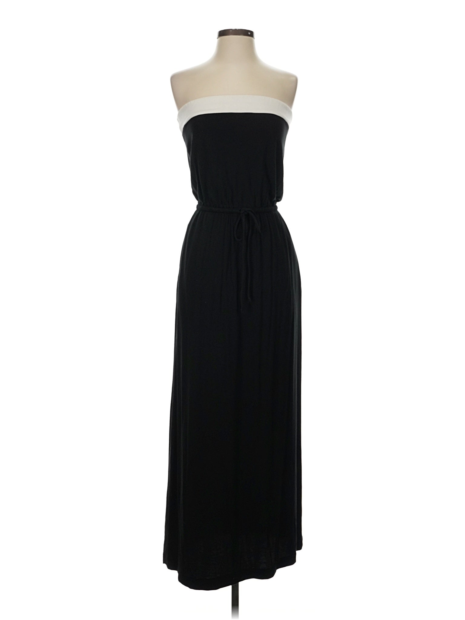 1 size - XXS