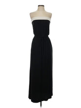 1 size - XXS