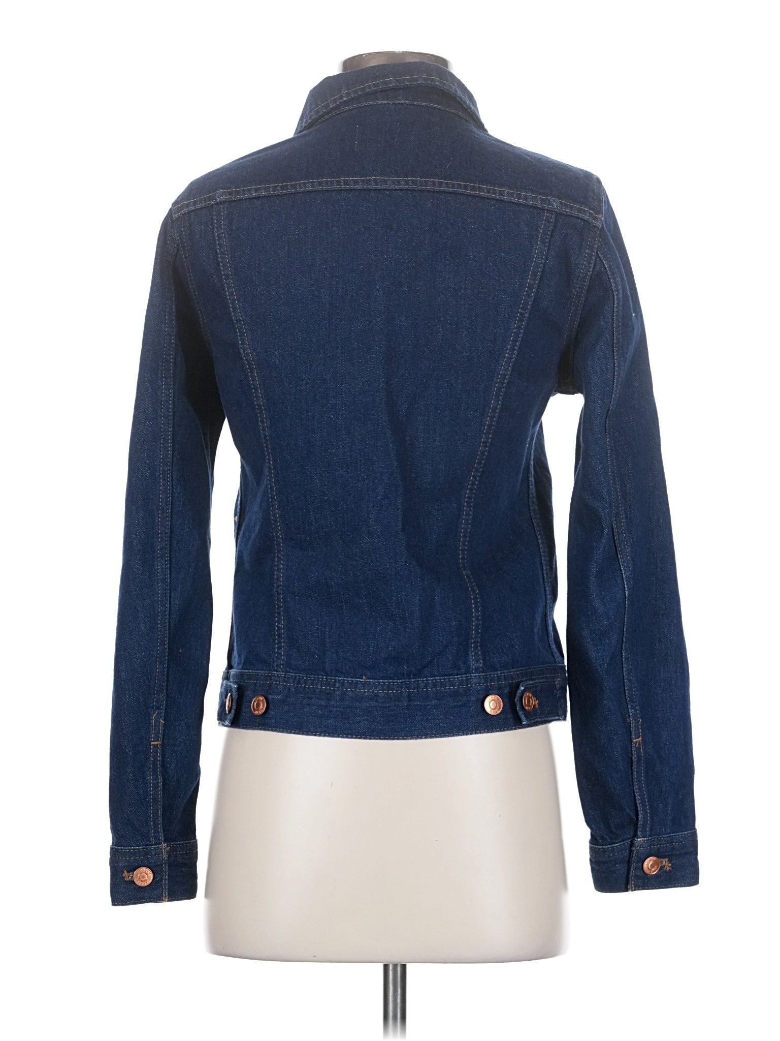 2 size - XS