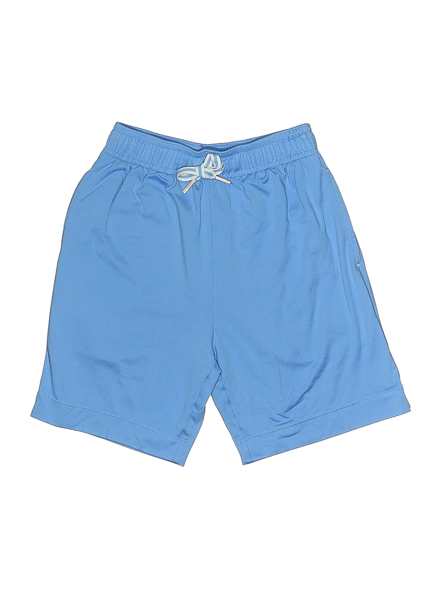 1 size - 7