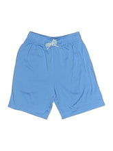 1 size - 7