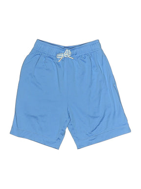 1 size - 7