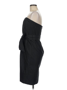 4 size - 8