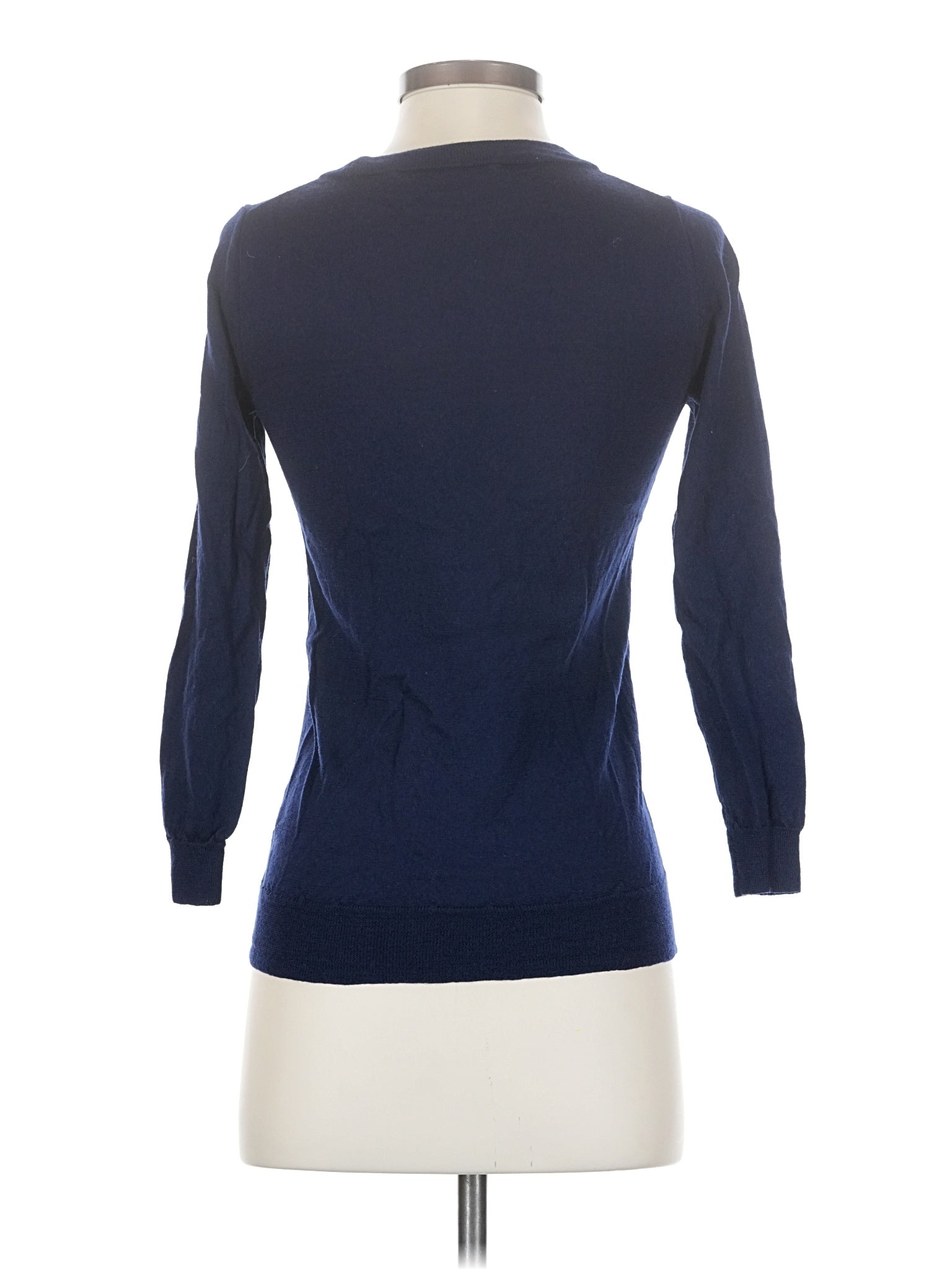 2 size - XS