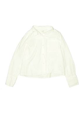 1 size - 10