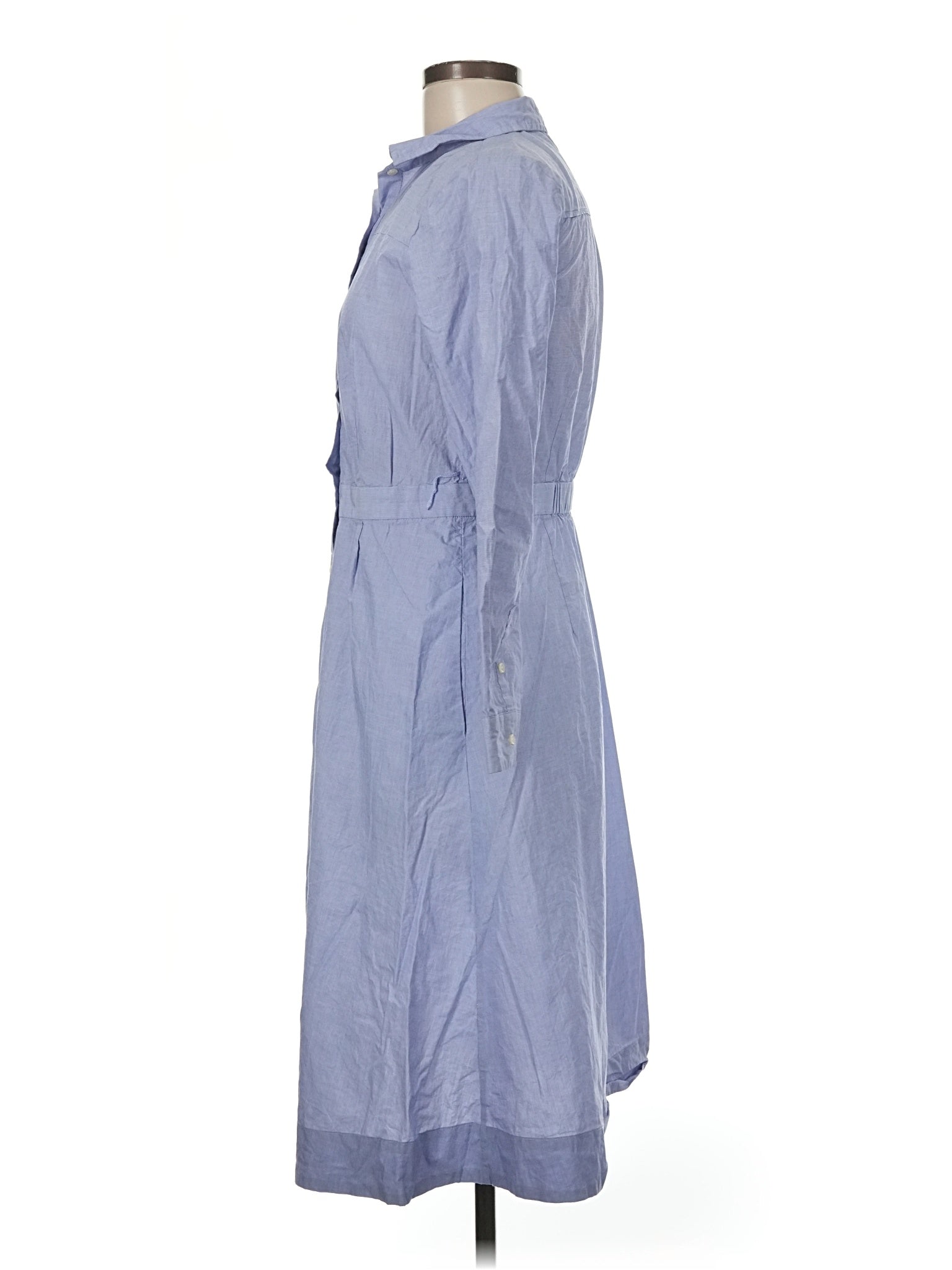 4 size - 6