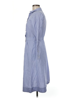4 size - 6