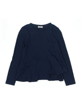 1 size - 10