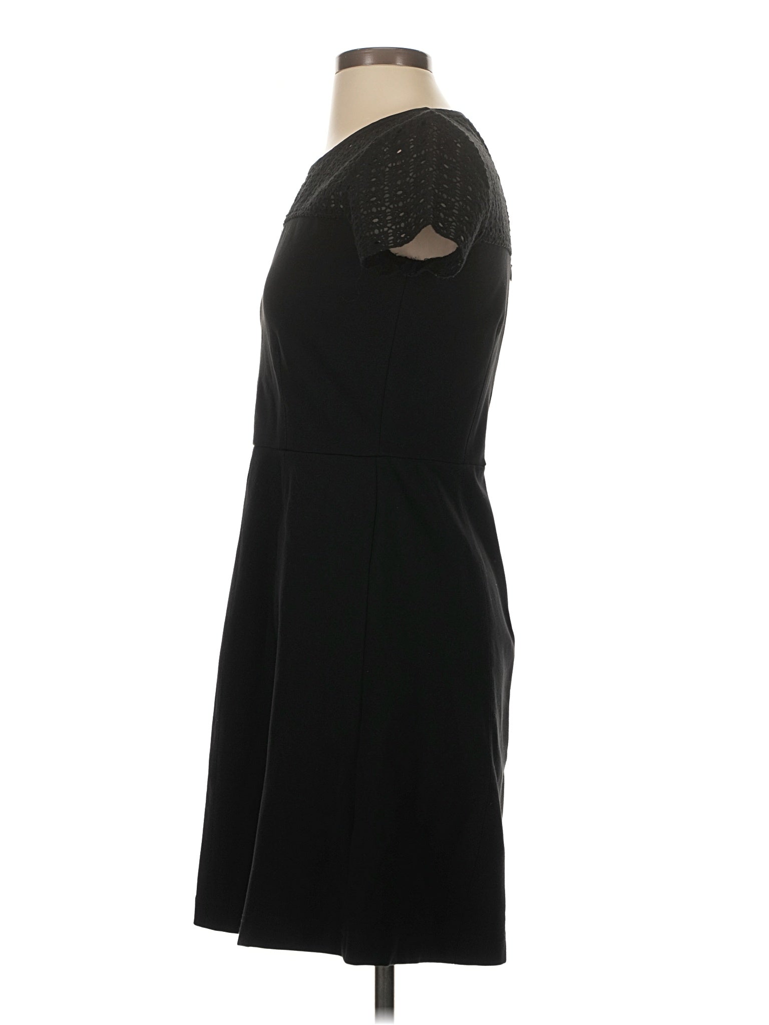 4 size - 0