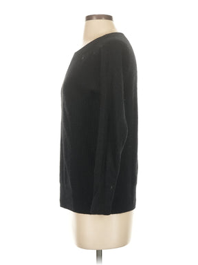 4 size - XXS