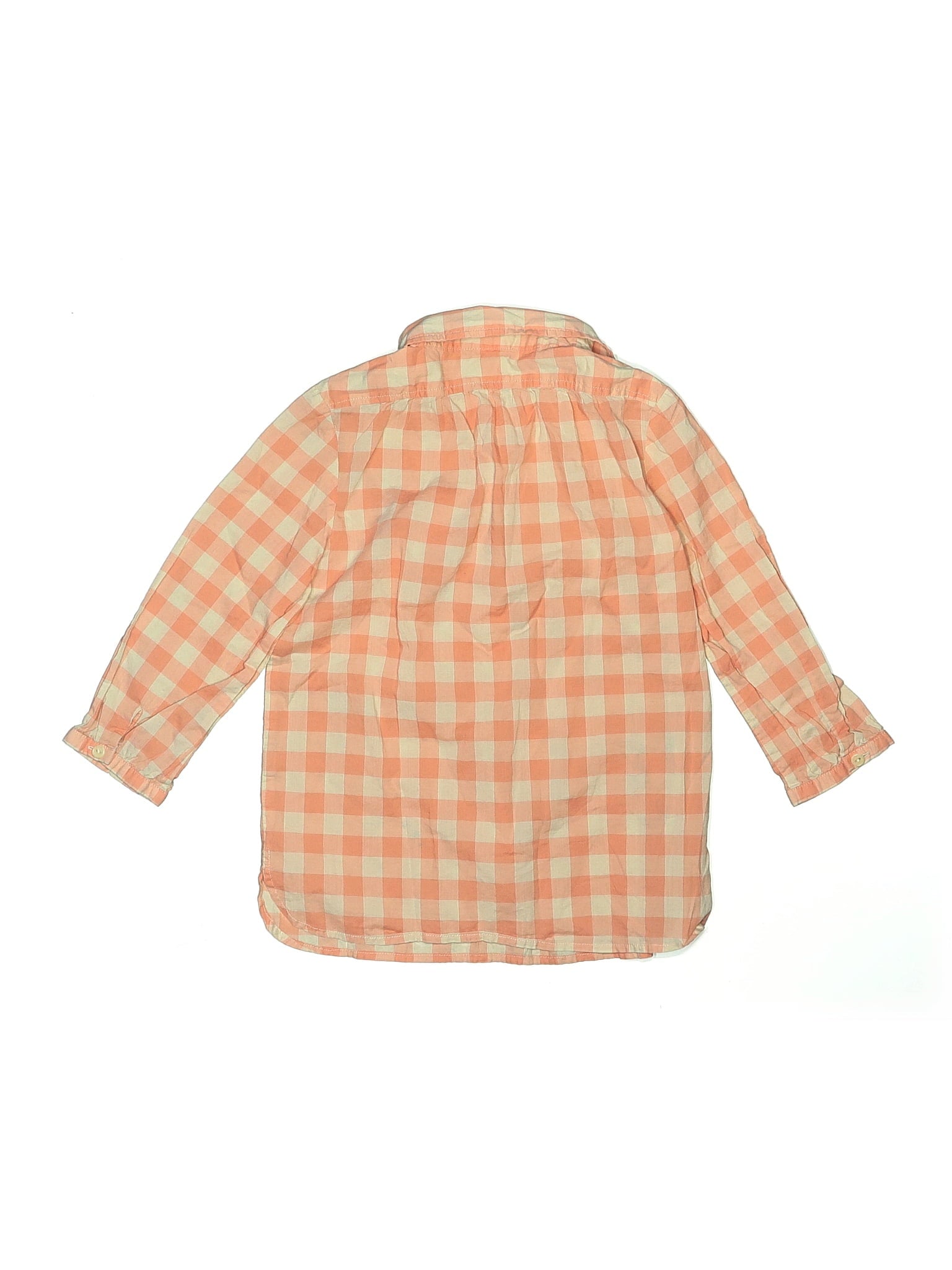2 size - 7