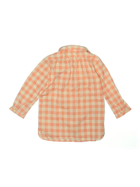2 size - 7