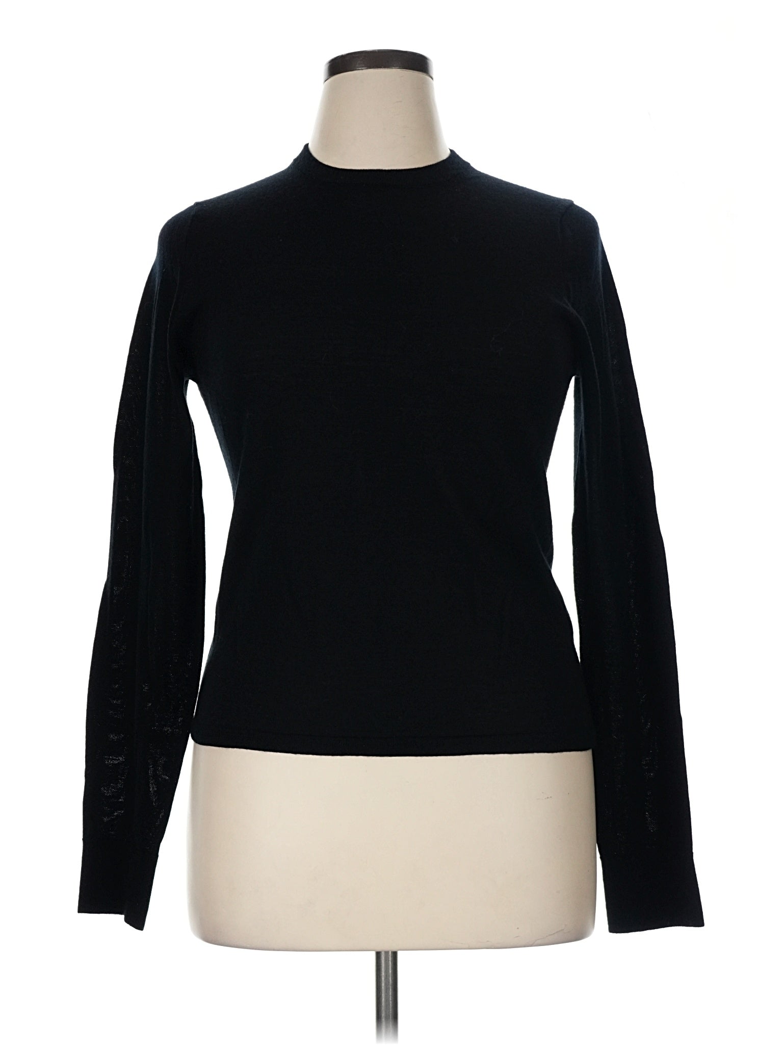1 size - XL