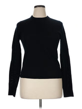 1 size - XL