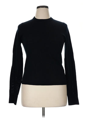 1 size - XL