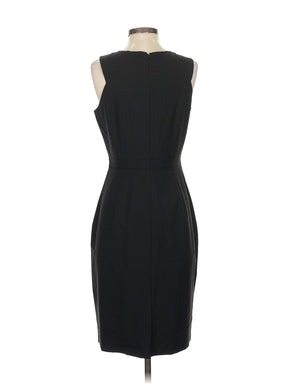 2 size - 4