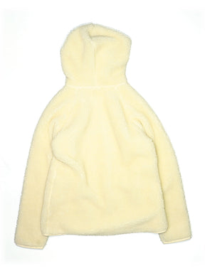 2 size - 16