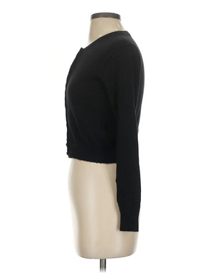 4 size - XXS