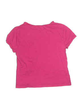 2 size - XL (Kids)