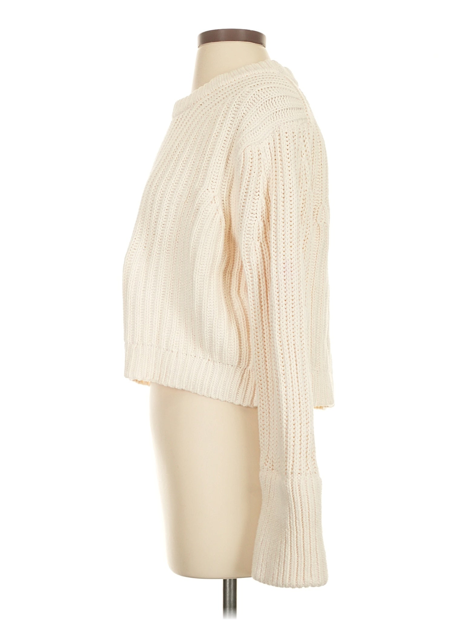 4 size - S